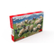 Moutons miniatures 1/35 - Miniart 38042