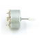 Moteur de remplacement pour téléphériques Jaegerndorfer Jagerndorfer au 1:32 (SAV) - JC 5633



Pièce de rechange
