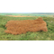 Végétation miniature : Prairie réaliste début d'automne 28 x 14 cm - Heki 015792