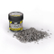 Ak Interactive 8258 - Gros rochers gris pour diorama
