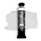 Ak Interactive G01 - Gouache Blanc neige 20 ml pour vos décors miniatures d'hiver