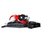 Dameuse PistenBully 600 à l'échelle 1:43 - JC-05683