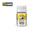 Colle pour maquette et décors miniatures : DIO Glue 35 ml - AmmoMig 8830