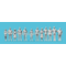 Personnages miniatures Hommes et femmes debout à peindre - 1:50 - Preiser 68293
