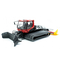 Véhicule miniature : Dameuse JC métal pistenbully 400 park pro 1/32 - JC 0430 Jagerndorfer