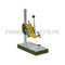 MICROMOT support de mandrin MB 200 - PROXXON 28600 -PROXXON 28600
