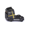 Camion miniature : Camion Volvo FH16 performance 1/87 - Siku 1543