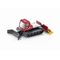 SIKU PistenBully P600 – Dameuse de piste miniature 1/55
