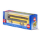 Bus miniature : MAN bus urbain impériale 1/87 - Siku 10188400002