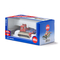 Véhicule miniature : Camion toupie Scania 1/87 - Siku 10189700003