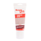 Mastic Acrylique 200 ml Artesania Latina – Texture et Finition pour Dioramas