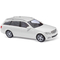 Mercedes Benz C-Klasse miniature 1/87 HO - Bush 60236