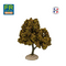 Platane automne - arbre miniature naturel 18 cm - FR-ATB/26790