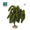 Saule pleureur 14 cm tronc bois - FR-ATB37593