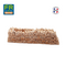 Mur provençal droit - crèche provençale - FR-D/22031