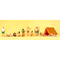 Figurines miniatures : Au caming au 1/87 - Preiser 10538