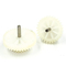 Engrenage pour téléphérique JC au 1/32 -