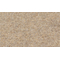 Flocage herbe d’hiver 2-3 mm Faller 170200 – Fibres pour décors et dioramas