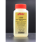 Heki 1595 - Super colle pour décor arbres, 200 ml