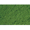 Heki 1611 - Micro Feuillage vert moyen 200 ml