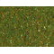 Heki 30932 - Tapis gazon 4 couleurs 100 X 200 cm