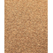 Heki 3154 - Liège pour ballast clair, 25g de poudre de liège