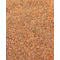 Ballast de voie 500g - Porphyr HO - Heki 3172  03172