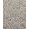 Ballast de voie 500g - Porphy clair - Heki 3174  03174