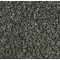 Végétation miniature : Heki 3316 - Flocage gris sachet 85 g