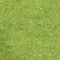 Végétation miniature : Heki 3381 - Flocage vert moyen 200 ml