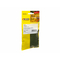 Herbes - Noch 08364
