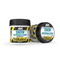 Microballons de neige 100 ml - Ak Interactive 8010