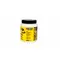 Noch 61131 - Colle pour herbe 750ml