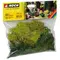 Végétation miniature : Lichen vert clair et foncé 75 g - Noch 8621 08621
