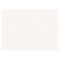 Accessoire miniature : Plaque de décor : Stuc facade blanc - Busch 07444