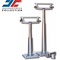 2 poteaux pour téléphérique miniature au 1/32  - JC-50200-5685