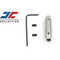 Raccord fil télésiège -JC- au 1/32 - 50091-5637