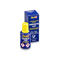 Revell 39601 - Colle Maquettes pinceau