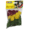 Végétation miniature : Lichen Automne mix 35 g - Noch 8630