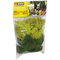 Végétation miniature : Lichen vert clair et foncé 35 g - Noch 8610