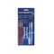Revell 29620 - Model-Set Plus "Painting accessories"