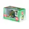 Véhicule miniature : Tracteur John Deere 8500I au 1/87 - Siku 10179400000