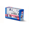 Van miniature : VW T6 California avec accessoires au  1/87 - Siku 1019220001