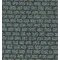 Heki 6587 - Pavé 1:87 480 x 240 mm