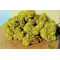 Végétation naturelle : Lichen jaune - mousse d'Islande - Heki 3215