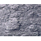 1 Feuille de montagne 35 x 80 cm - Heki 3138 -03138