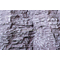 2 Feuilles de montagne 18 x 40 cm - Heki 3139  03139