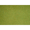 Noch 260 - Tapis d'herbe vert 120 x 60 cm