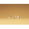 Preiser 79072 - Golfeurs 1:160