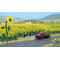 Busch 6003 - 60 Tournesols - Fleurs miniatures 1:87 - HO